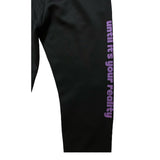 Men ROKU STUDIO Dream Sweat Pants