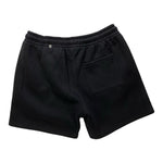 Men ROKU STUDIO Big Fleece Shorts