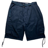 Big Men ACCESS Cargo Shorts