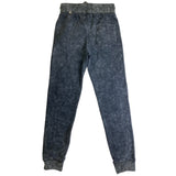 Men CHOSIN LABEL Vintage Joggers