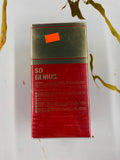Women Emper SO GENIUS EAU DE PARFUM 3.4oz