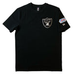 NEW ERA Las Vegas Raiders T-Shirt