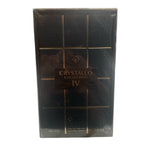 Unisex Crystallo Collection IV By Zakat EDP 3.4 FL OZ