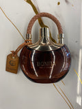 Women Bonita By Le Falcone  - Eau De Parfum 3.4 FL OZ 100ml Spray
