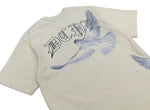 Men DCPL Dove T-Shirt