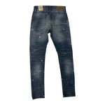 Men JORDAN CRAIG Sean Jeans
