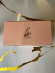 Crystal Rose By Sahari Eau De Parfum 3.4 FL OZ 100 ML For Women