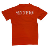 Kids FWRD DENIM & CO. Saints X Sinners S/SLV T-Shirt