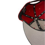 NEW ERA Arizona Diamondbacks 9Fifty Snapback