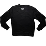 Men ROKU STUDIO Angel Crewneck