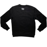 Men ROKU STUDIO Angel Crewneck