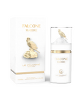 Men Falcone Marbre  - Eau De Parfum 3.4 FL OZ 100ml Spray