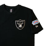 NEW ERA Las Vegas Raiders T-Shirt