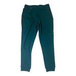 Men CIVILIZED Authorized Dealer Sweatpants