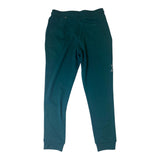 Men CIVILIZED Authorized Dealer Sweatpants