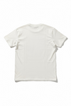 Men CHOSIN LABEL Repent T-shirt