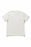 Men CHOSIN LABEL Repent T-shirt