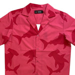 Men THE RED TAG BRAND Button Up Shirt