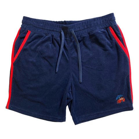 Men THE RED TAG BRAND Shorts