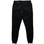 Men ROKU STUDIO Flying Dead Sweatpants