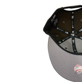 NEW ERA MLB Florida Marlins 950 Snapback