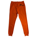 Men PRO STANDARD Phoenix Suns Sweat Joggers