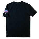 NEW ERA Las Vegas Raiders T-Shirt