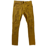 Kid's EVOLUTION Wild Tiger Denim Jean