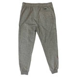 Men PRO STANDARD Atlanta Braves Joggers