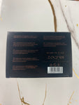Bombshell by Zakat  Eau de Parfum 3.4 FL OZ Unisex