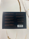 Bombshell by Zakat  Eau de Parfum 3.4 FL OZ Unisex