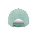 NEW ERA Los Angeles Dodgers 9FORTY M-CROWN Frame Snapback