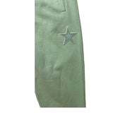 Women PRO STANDARD Dallas Cowboys Logo Joggers