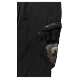 Men ROKU STUDIO King Pants