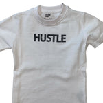 Little Kids EVOLUTION Hustle T-Shirt