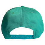 NEW ERA New York Jets 9Fifty Basic Snapback