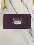 Royale Amethyst By ZAKAT Eau De Perfum 2.7fl oz Unisex