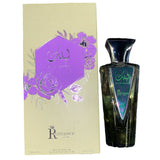 Women Lailak EDP 3.4 OZ By Romance