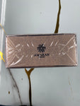 Women Voca Touch By AMARAN Eau De Parfum 3.4 FL OZ