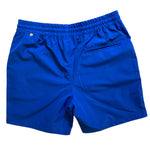 Men THE RED TAG BRAND Lounge Shorts