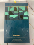 Men Wish You Were Here By Grandeur 3.4 EDP PERFUME