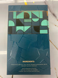 Men Wish You Were Here By Grandeur 3.4 EDP PERFUME