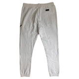 Men PRO STANDARD Miami Dolphins Joggers