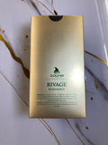 Women Rivage Elegance by Zakat Eud De Parfum 3.4 FL OZ.