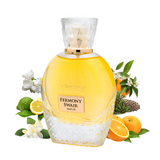Women Fermony Swair By ALMAS Eau De Parfum 3.4 FL OZ