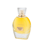 Women Fermony Swair By ALMAS Eau De Parfum 3.4 FL OZ