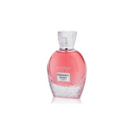Women Fermony Sweet By ALMAS Eau De Parfum 3.4 FL OZ