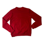 Men CIVILIZED Crewneck Sweater