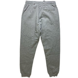 Men ROKU STUDIO Sweatpants