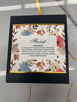 Women Florist By Grandeur 3.4 EDP PERFUME